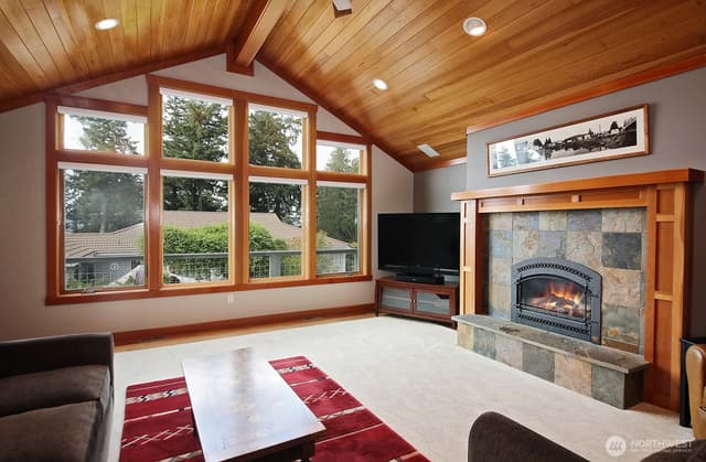 Property photo for 6292 Sahalee Court, Clinton photo 5