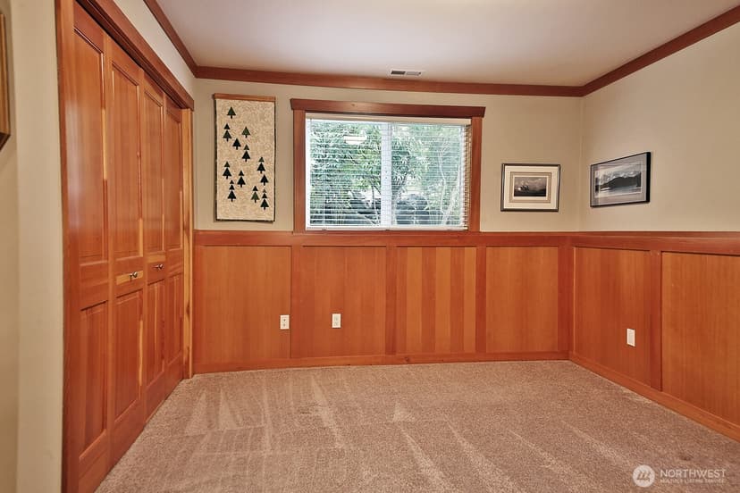 Property photo for 6292 Sahalee Court, Clinton photo 23