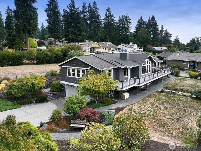Property photo for 6292 Sahalee Court, Clinton