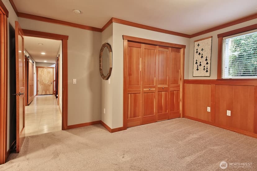 Property photo for 6292 Sahalee Court, Clinton photo 22