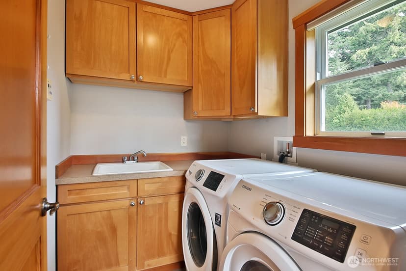 Property photo for 6292 Sahalee Court, Clinton photo 19
