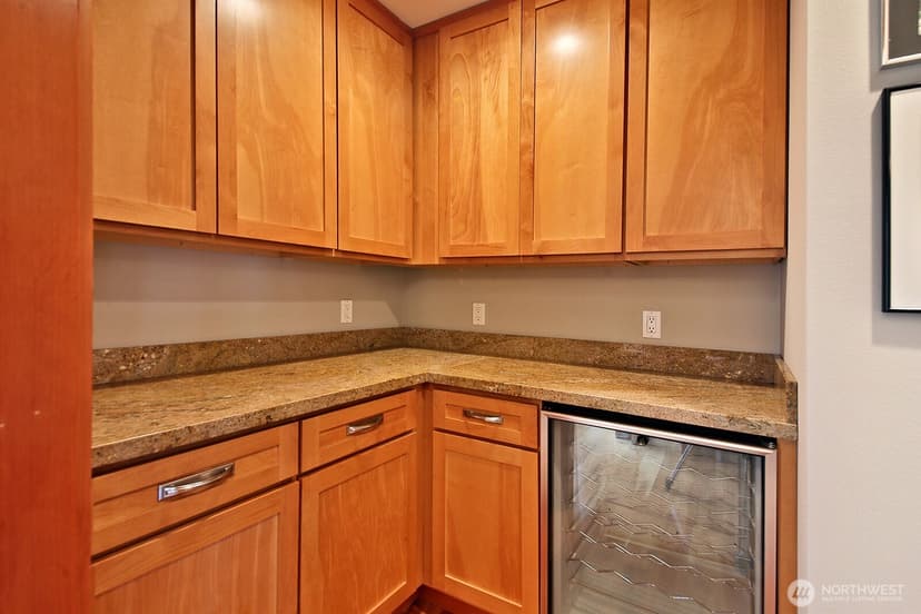 Property photo for 6292 Sahalee Court, Clinton photo 12