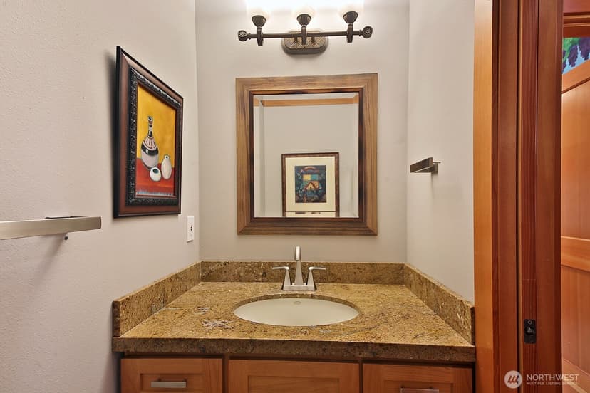 Property photo for 6292 Sahalee Court, Clinton photo 17