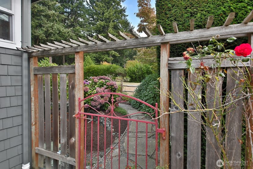 Property photo for 6292 Sahalee Court, Clinton photo 26