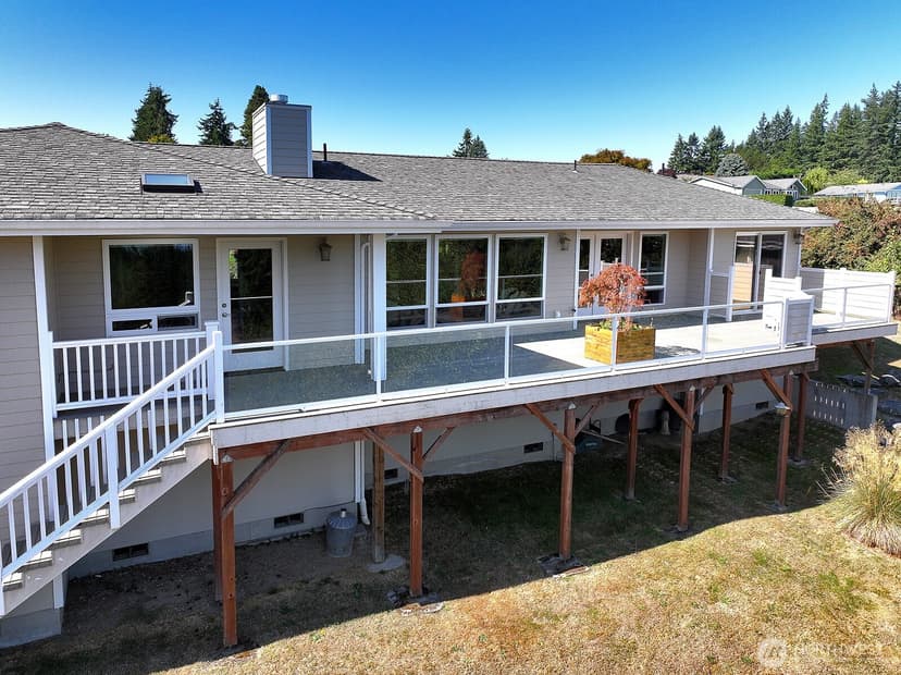 Property photo for 4480 Hilltop Drive, Clinton photo 31