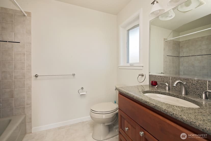 Property photo for 4480 Hilltop Drive, Clinton photo 22