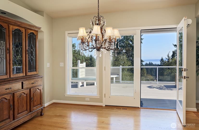 Property photo for 4480 Hilltop Drive, Clinton photo 6