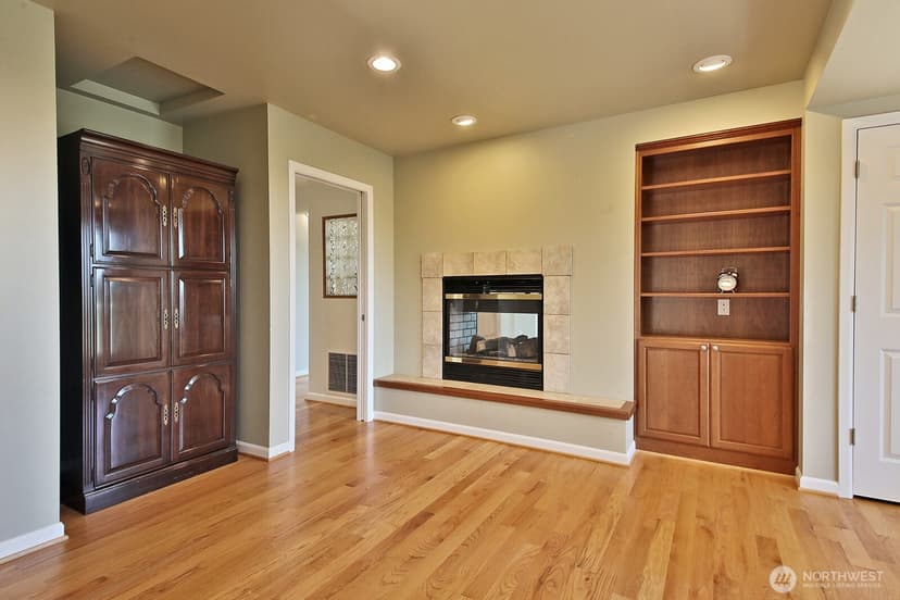 Property photo for 4480 Hilltop Drive, Clinton photo 17