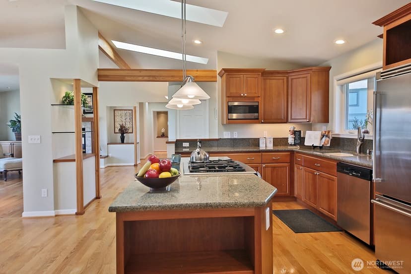 Property photo for 4480 Hilltop Drive, Clinton photo 11