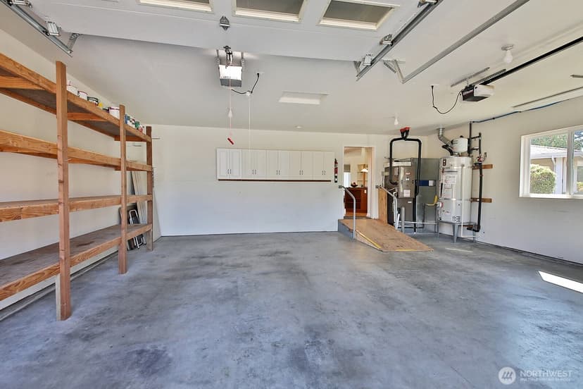 Property photo for 4480 Hilltop Drive, Clinton photo 35