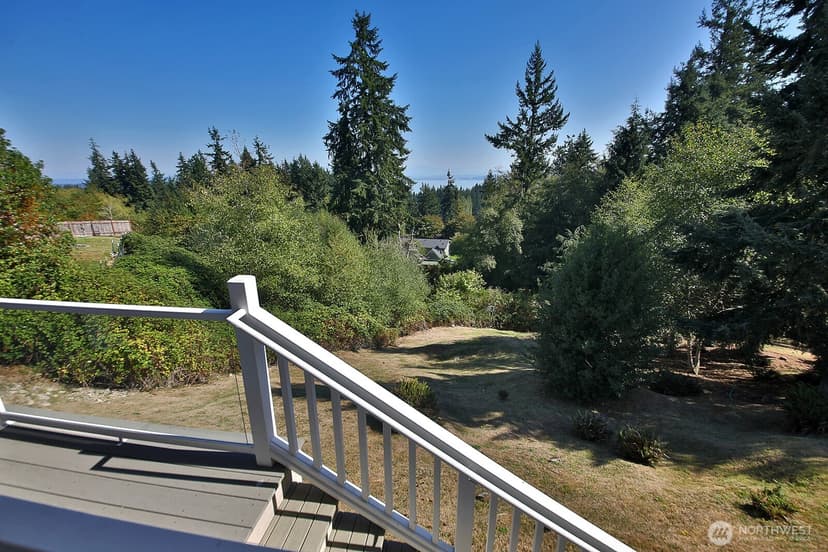 Property photo for 4480 Hilltop Drive, Clinton photo 29