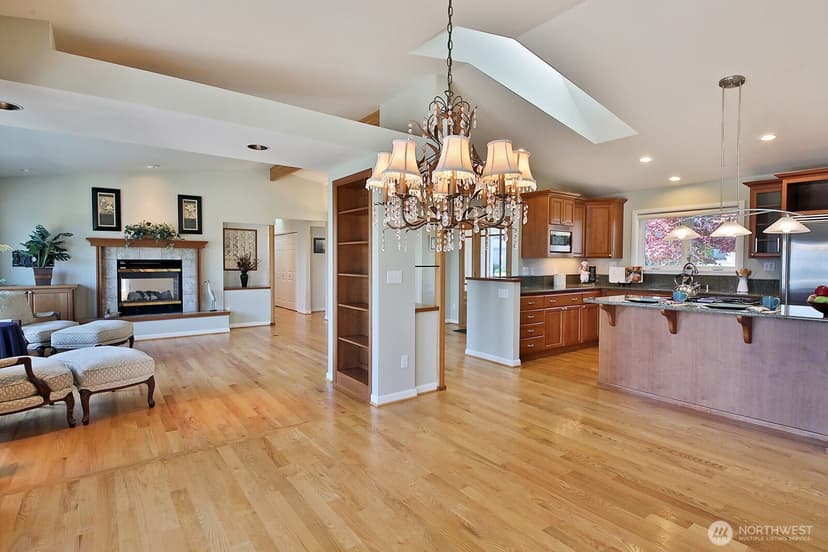 Property photo for 4480 Hilltop Drive, Clinton photo 8