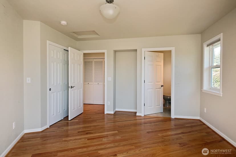 Property photo for 4480 Hilltop Drive, Clinton photo 15