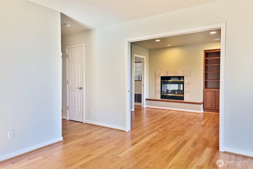 Property photo for 4480 Hilltop Drive, Clinton photo 14