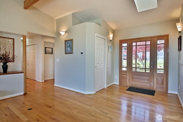 Property photo for 4480 Hilltop Drive, Clinton photo 4