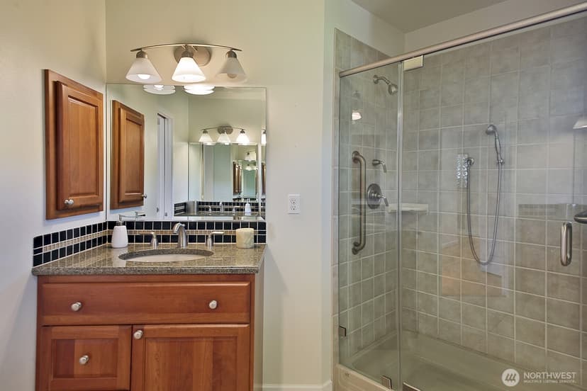 Property photo for 4480 Hilltop Drive, Clinton photo 20