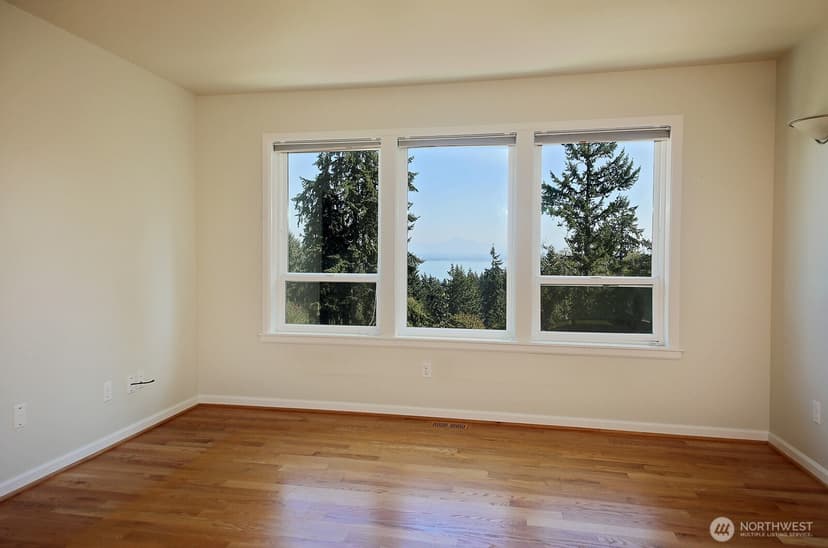 Property photo for 4480 Hilltop Drive, Clinton photo 21