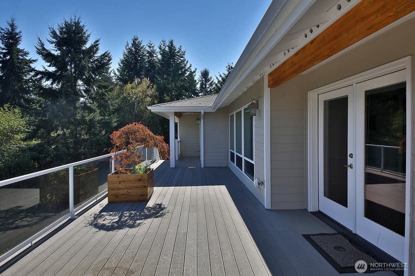 Property photo for 4480 Hilltop Drive, Clinton photo 27