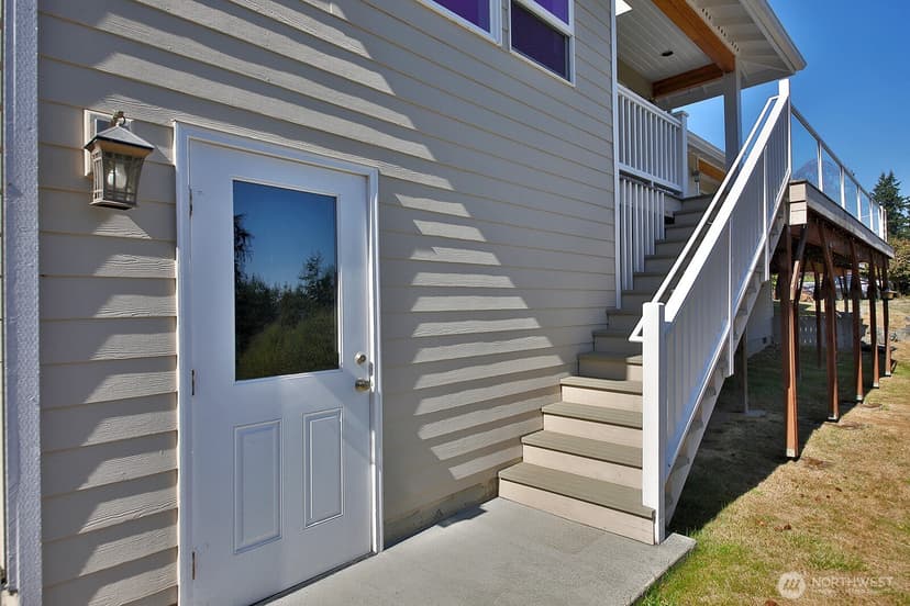 Property photo for 4480 Hilltop Drive, Clinton photo 30