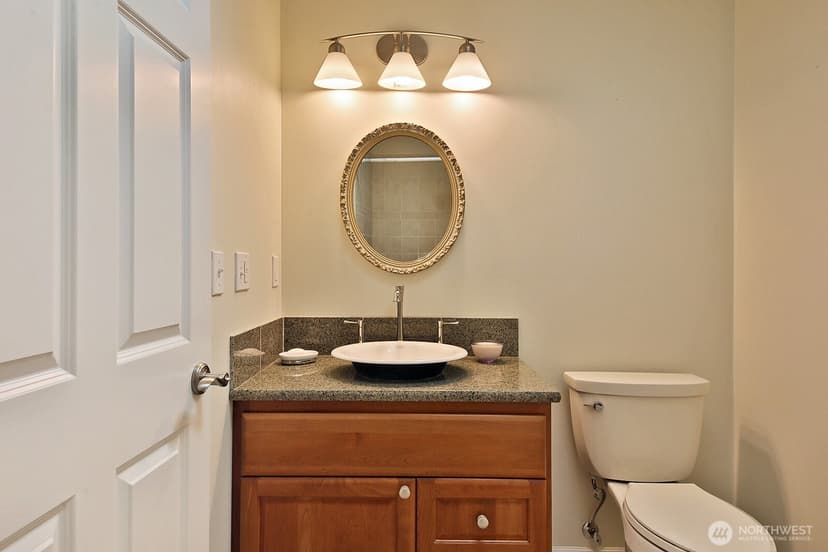 Property photo for 4480 Hilltop Drive, Clinton photo 24
