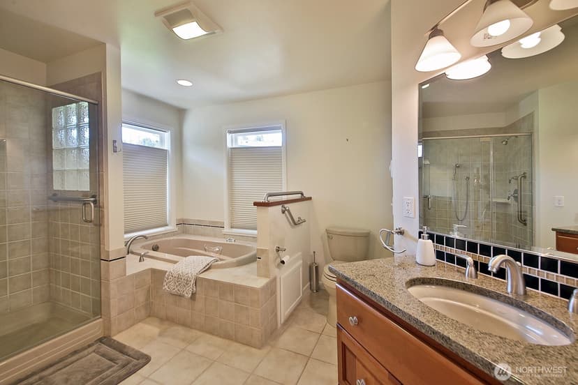 Property photo for 4480 Hilltop Drive, Clinton photo 19