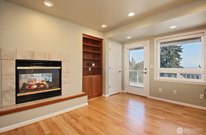 Property photo for 4480 Hilltop Drive, Clinton photo 16