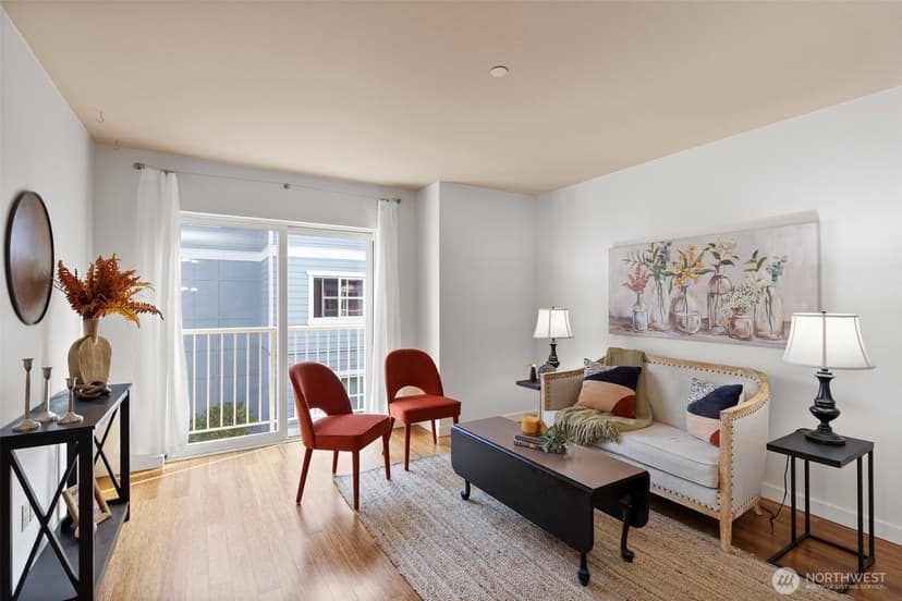 Property photo for 300 High School Road NE #325, Bainbridge Island photo 7