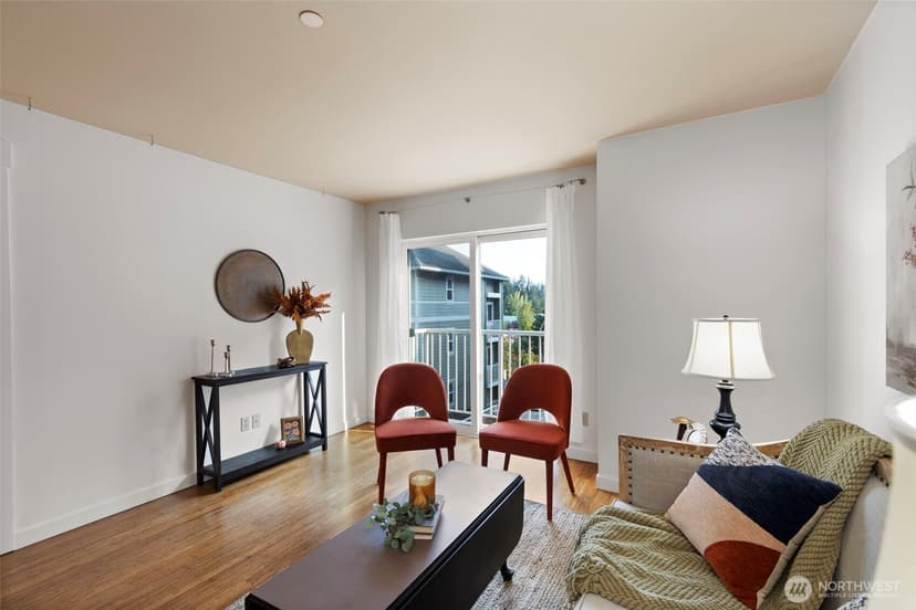 Property photo for 300 High School Road NE #325, Bainbridge Island photo 8