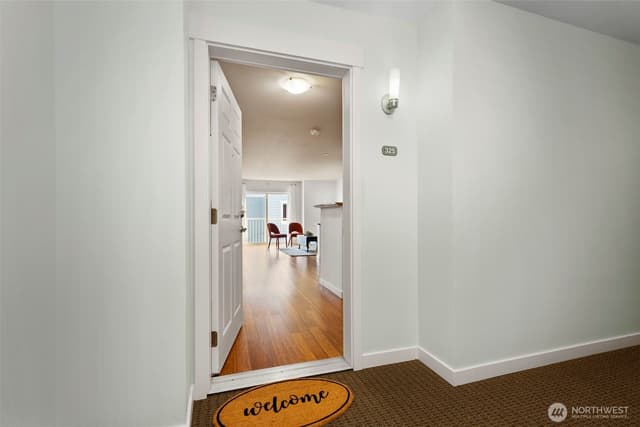 Property photo for 300 High School Road NE #325, Bainbridge Island photo 5