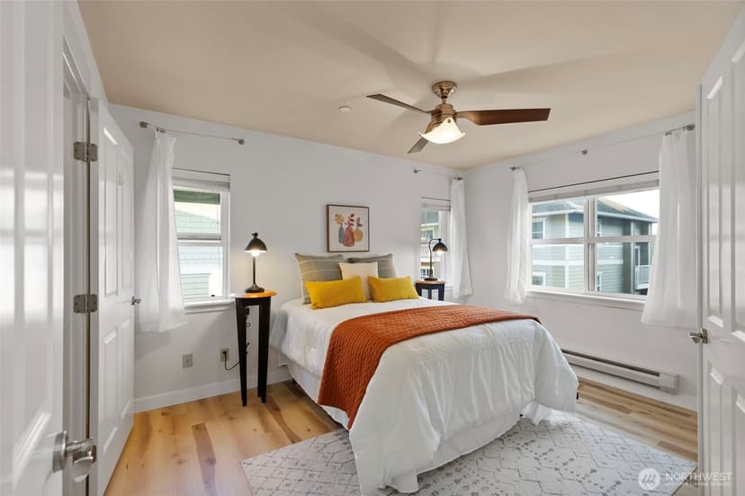 Property photo for 300 High School Road NE #325, Bainbridge Island photo 14