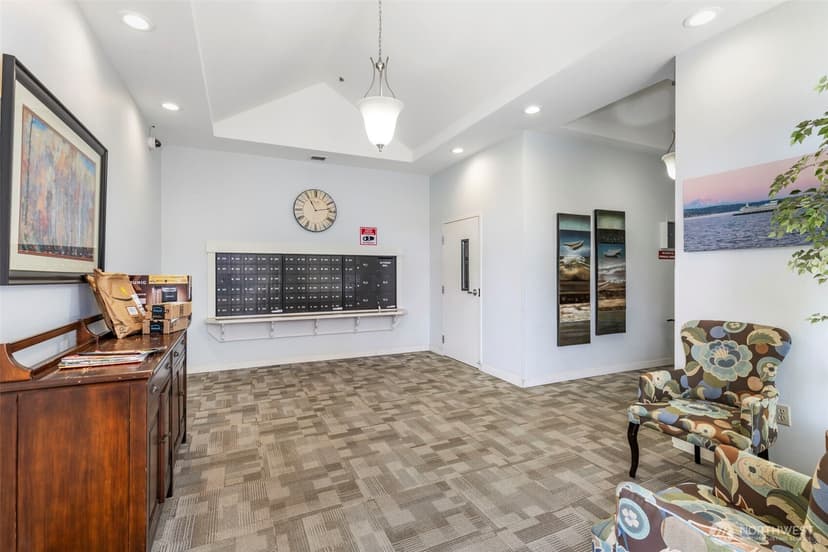 Property photo for 300 High School Road NE #325, Bainbridge Island photo 20