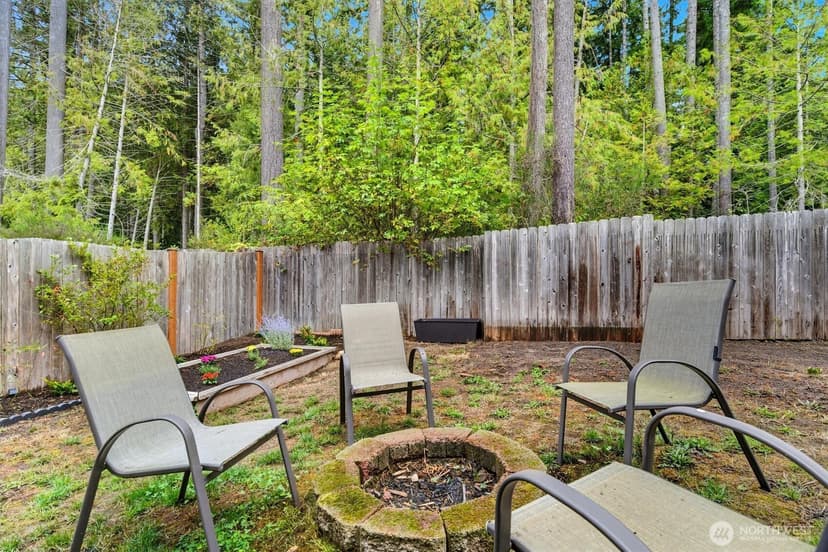Property photo for 423 NE Inspiration Street, Poulsbo photo 23
