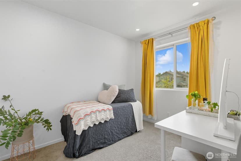 Property photo for 423 NE Inspiration Street, Poulsbo photo 12