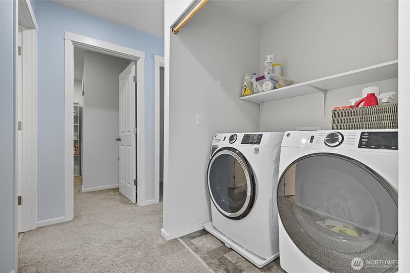 Property photo for 423 NE Inspiration Street, Poulsbo photo 20