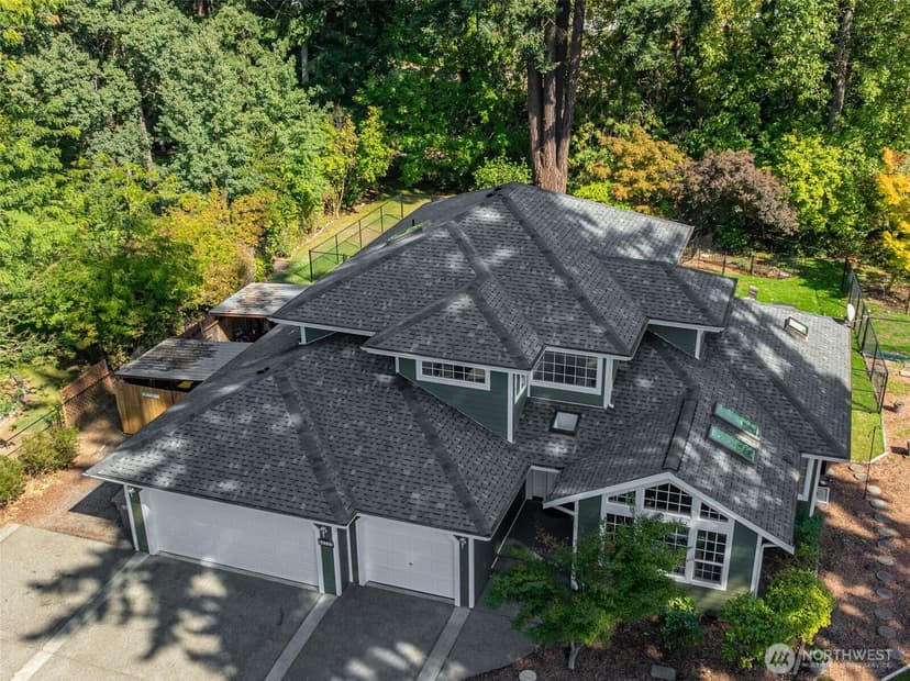 Property photo for 11721 Creekside Drive SW, Lakewood photo 39