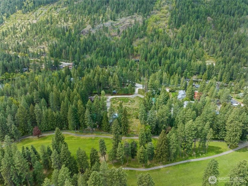 Property photo for 37 Norling Lane, Leavenworth photo 13