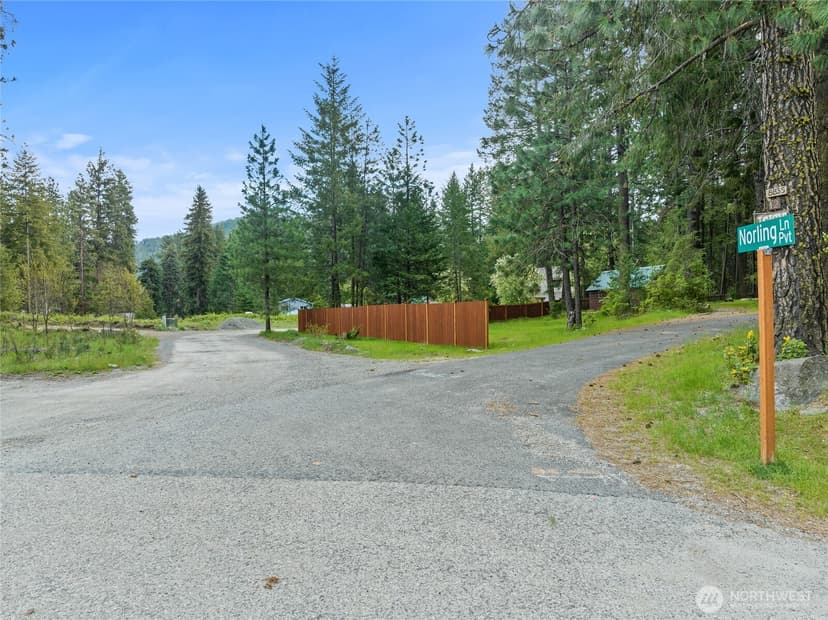 Property photo for 37 Norling Lane, Leavenworth photo 25