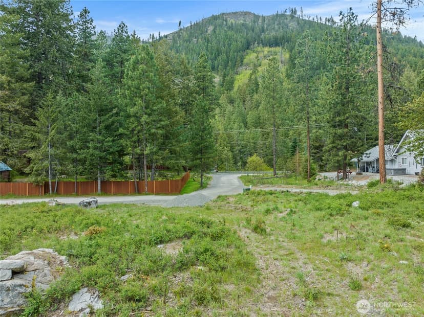 Property photo for 37 Norling Lane, Leavenworth photo 22