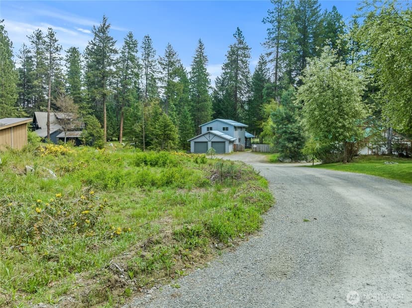 Property photo for 37 Norling Lane, Leavenworth photo 20