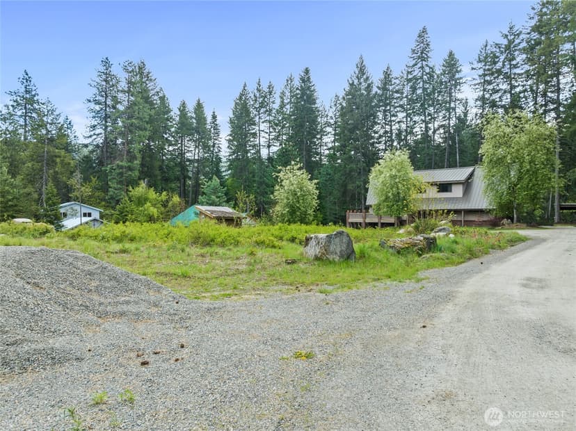 Property photo for 37 Norling Lane, Leavenworth photo 24
