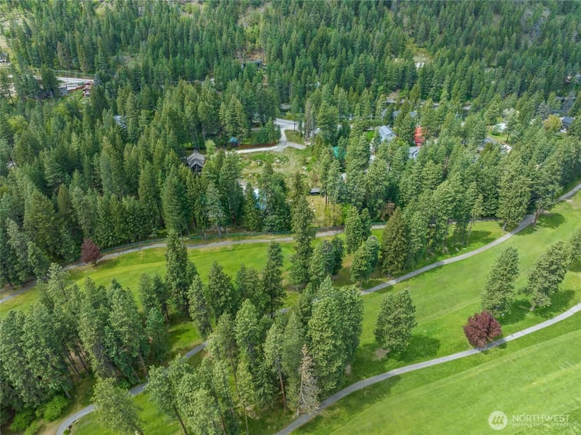 Property photo for 37 Norling Lane, Leavenworth photo 15