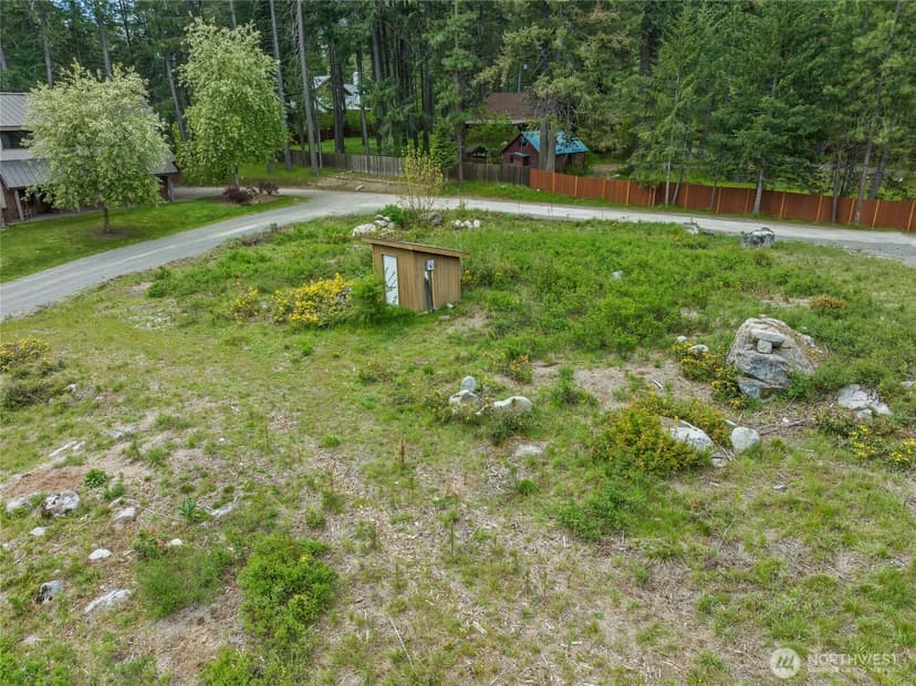 Property photo for 37 Norling Lane, Leavenworth photo 23