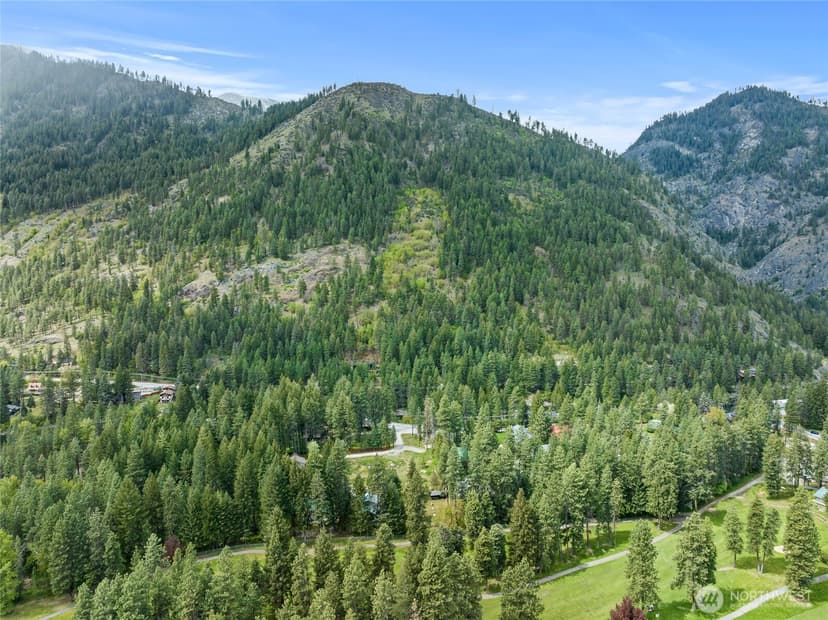 Property photo for 37 Norling Lane, Leavenworth photo 14