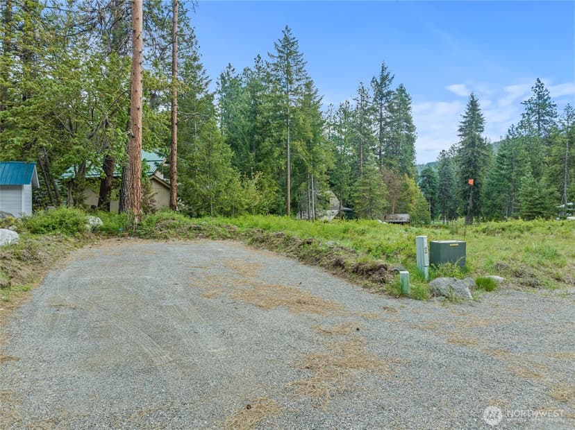 Property photo for 37 Norling Lane, Leavenworth photo 27
