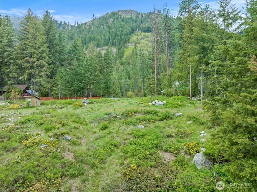 Property photo for 37 Norling Lane, Leavenworth photo 30