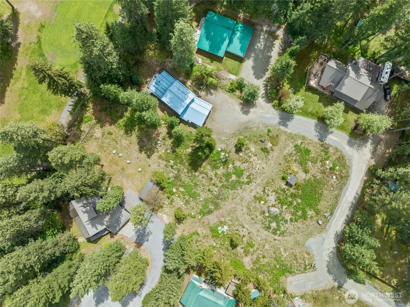Property photo for 37 Norling Lane, Leavenworth photo 5