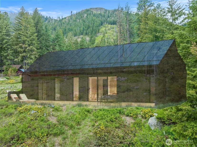 Property photo for 37 Norling Lane, Leavenworth photo 32