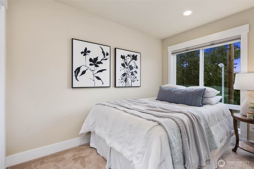 Property photo for 8517 7th Avenue S, Seattle photo 21