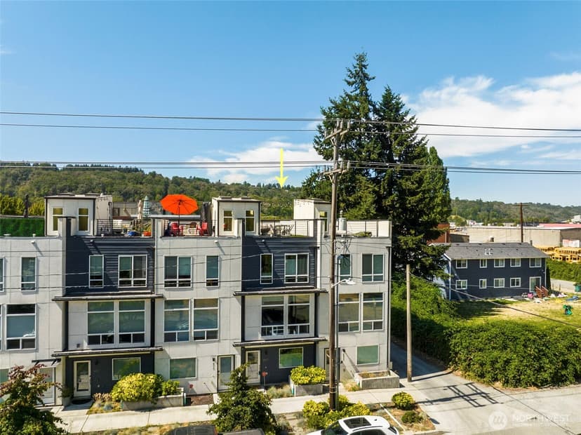 Property photo for 8517 7th Avenue S, Seattle photo 32