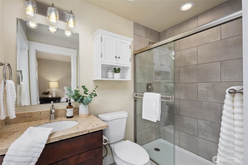 Property photo for 8517 7th Avenue S, Seattle photo 19